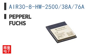 AIR30-8-HW-2500/38A/76A ͼƬ
